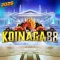 Koinaga88 - apk slot gacor