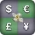 Koin Currency Converter