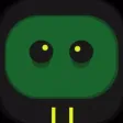 Ghoulomb the Ghoul