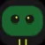 Ghoulomb the Ghoul