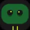 Ghoulomb the Ghoul