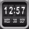 Alarm Clock Pro by Koingo Software