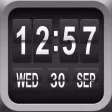 Alarm Clock Pro by Koingo Software Alarm Clock Pro by Koingo Software