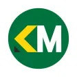 Koin Mate - PJM Online