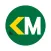 Koin Mate - PJM Online