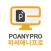 PcAnyPro