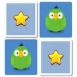 Match Pairs (Game)