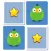 Match Pairs (Game)