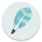Write4Me