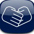 koinsep.org