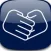 koinsep.org