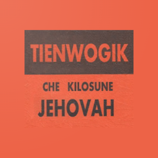Tienwogik ab Kalosunet