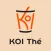 KOI Thé Malaysia