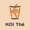 KOI Thé Malaysia