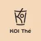 KOI Thé Vietnam