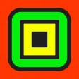 Color Boxes