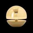 Zen Bell Timer