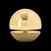 Zen Bell Timer