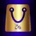 KOJ VIP Card