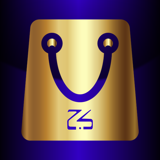 KOJ VIP Discount KOJ VIP Discount