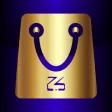 KOJ VIP Discount