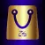 KOJ VIP Discount