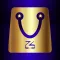 KOJ VIP Discount