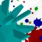 Rise of Nanobots