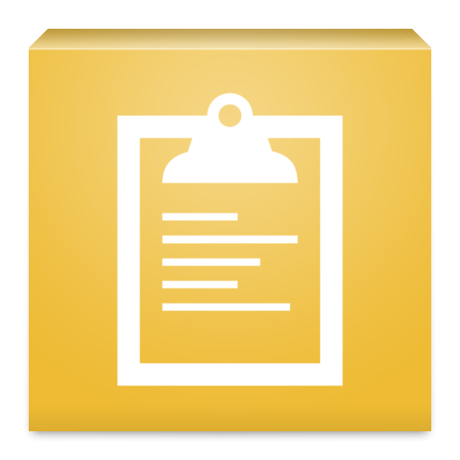 Clip Notify