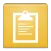 Clip Notify