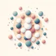 Quantum Gomoku - Online Gobang