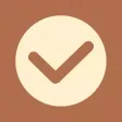 Drea - The simplest Todo app