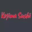 Kojima Sushi