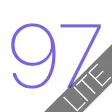 97daysLite