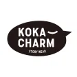 kokacharm