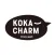 kokacharm