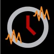 Talking clock Talking clock