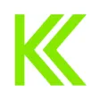 Kokken Customer