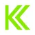 Kokken Customer