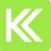 Kokken Delivery