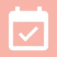Upcoming: Events Countdown Upcoming: Events Countdown