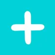 Counter: Tally & Number Tool