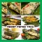 Resep Pepes Tahu Enak