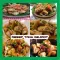 Resep Tahu Gejrot Lezat