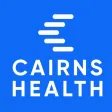 Cairns Health Cairns Health