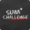 Sum Challenge