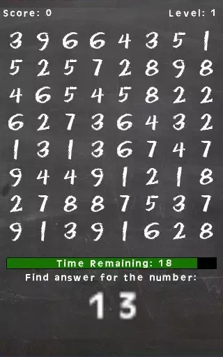 تصاویر Sum Challenge