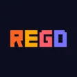 REGO - 레크레이션 모음집 REGO - 레크레이션 모음집