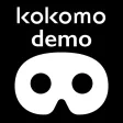 Kokomo Escalate Dev