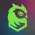 OwlPass™